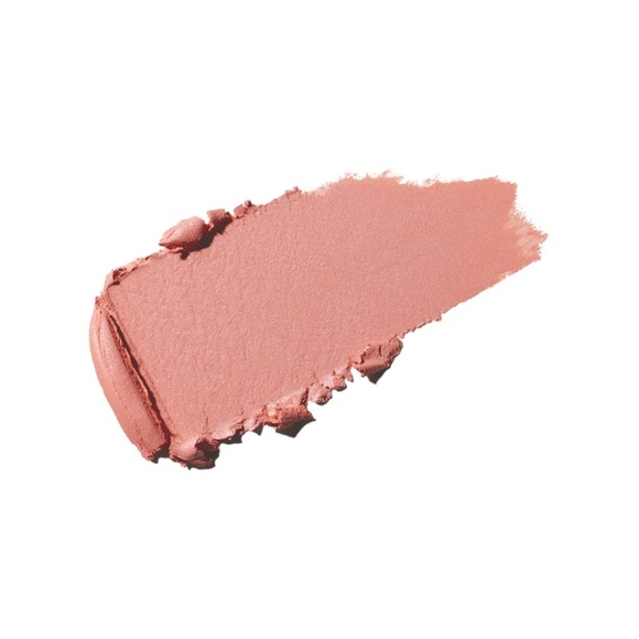 MAC Glow Play Cushiony Creamy Blush — Bouncy Buildable Formula — Cheer Up - Picture 5 of 5